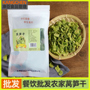 �n�S�������r�������n�ĸ�100g��؛Óˮ�߲���S�C�S�͏d���l