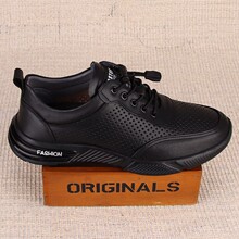 ���Q��Ƥ�U����Ь�ļ�͸���^��ţƤ�\��ƤЬ���ܛ��Ƥ�ٴ����eЬ