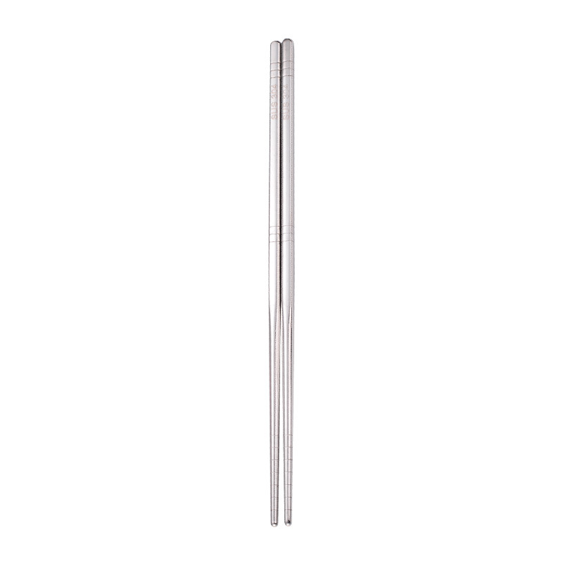 304 여섯고리젓가락 22.5cm [6.5마일]