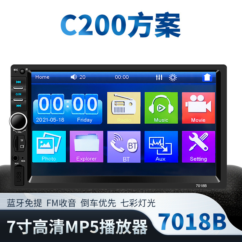 O1CN01P624tx2DpsNNQOtZS_!!2205