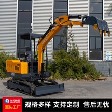 ����������Һ���Ȍ�HT30С���ھ�C �W��EPA�������x��ľ����b
