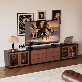 桌类、茶几;餐桌;餐椅