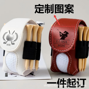 �羳POD����ߠ������ �����yʽ�ߠ��������ʽGOLF������b