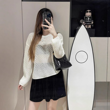 �������͸߶�ԭ�ι��S˽��С���L24������}�����U��ᘿ��L������