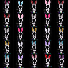 ��һ��ͯ�� ���݄����ö���l���^l�����Ӷ���β���I�Y������