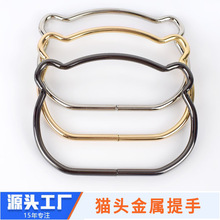 �r��Ů����؈�^���� �������� ��؈���� ؈�������� �������