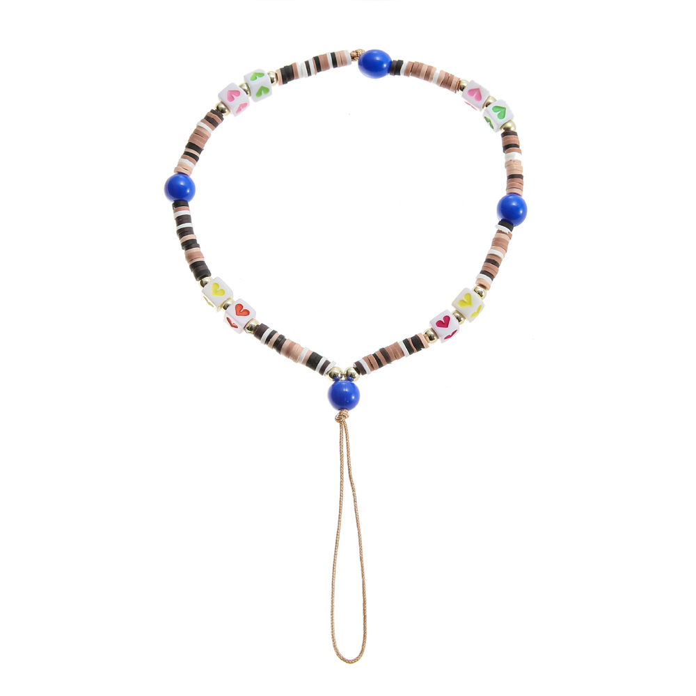 O1CN01QDkzrg1xknzF6eEQ2_!!9794