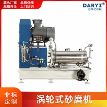 hTʽɰĥC{ĥOɫ{ɰĥCȾĥC