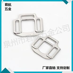 ���Sֱ�N�R�������� �\�Ͻ�̶������ ��������h�ۃ�ͨ�B�ӿ�