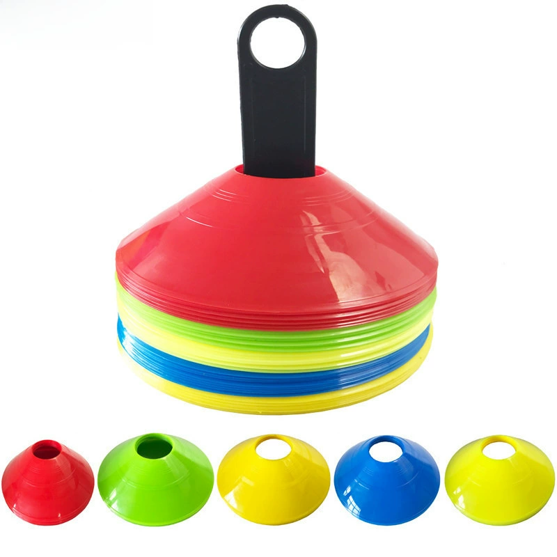 Football equipment for training, wholesale