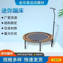 ��ͯ�҃�呟����������� ��ͥȤζ������߱Ĵ��S�����l