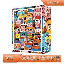 ƴD1000ƬTfϵ|ІĤˇ{|≺ƴD