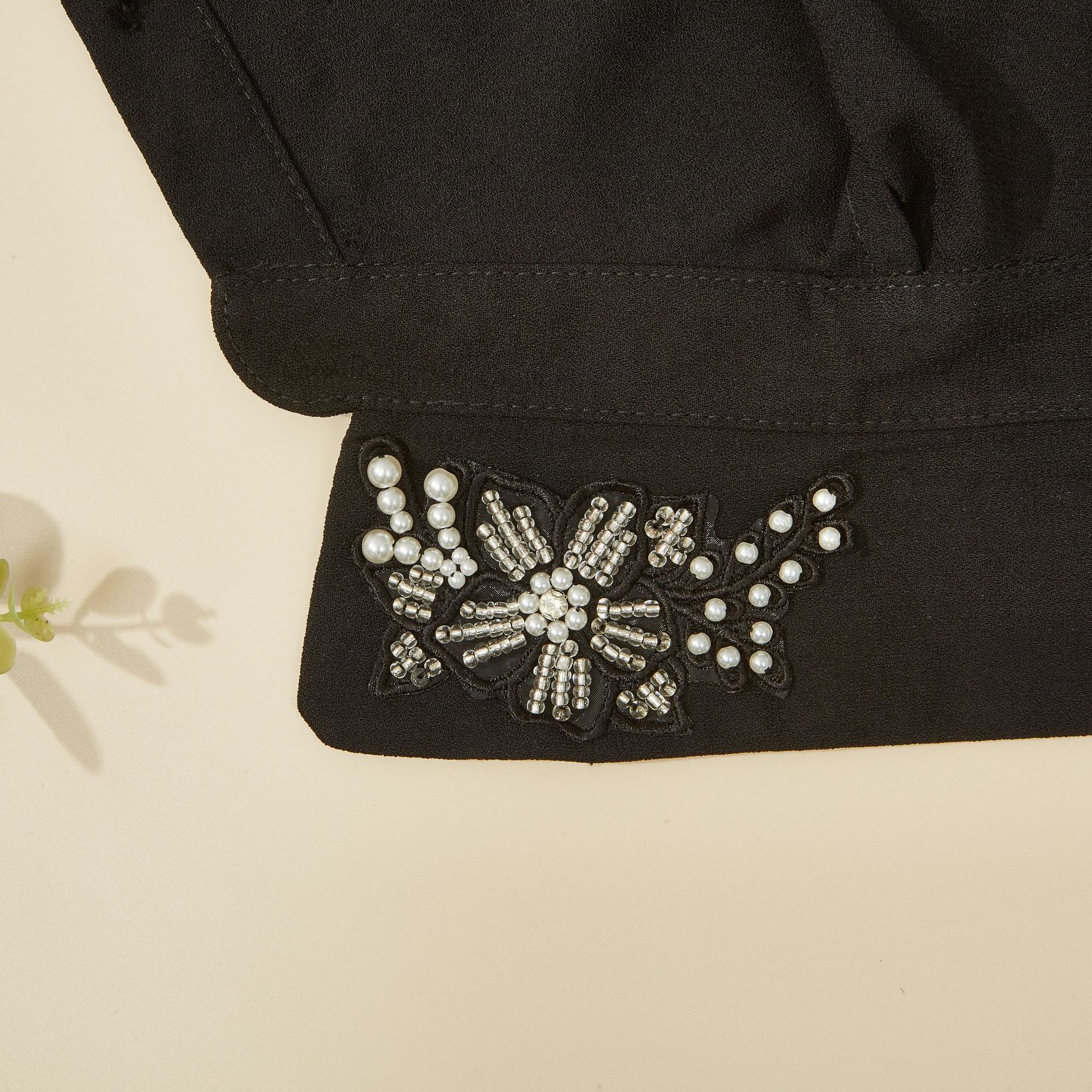 O1CN016EvD7m20rco59Y6HX_!!1658836903-0-cib.jpg?__r__=1659497991116