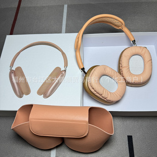 �羳�¿��A����AirMax���C�^��ʽ�{�����C���������Ϲ��m����O��