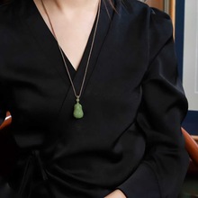 ������ˇƷ��Ȼ�½���������Ǽ�S�������ϰײ˵�����Ů�쉋���C��