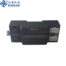 �F؛���]K-BUST02 �����r���νK��ƥ����ģ�K