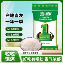 ס֮l|СA׮aֱlܛŴ