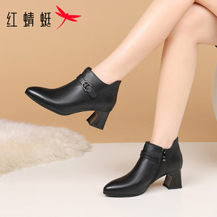 �t����ŮЬ�＾�¿�Ь��Ůʿ�ָ���ѥ�߸�ЬŮ�����C�C�^��Ƥ��ѥ