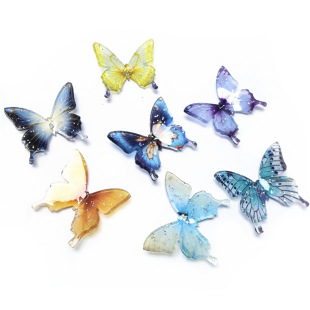 �Z��22*20mm���пן�s��������b�Ʒ�ֹ�diy耳׿��^�Ʒ���