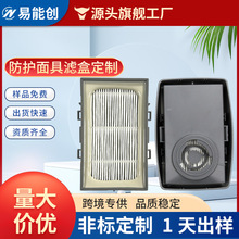 ������ߞV�� ���I���m�w������o�����^�V�W7903�V���ОVо����