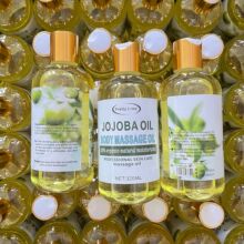 Pretty Twins 320ml Whitening oil 7 day 7�����w��ֲ����������