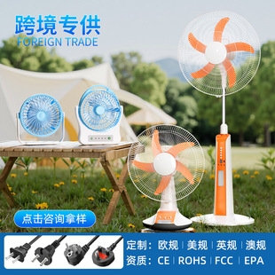 2026¿羳ӢĳLȼôL๦