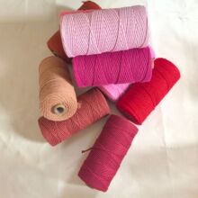 3mm��ɫ���K 100�׶�ʺϹ����K �͏d�����b�Ʒ�������K