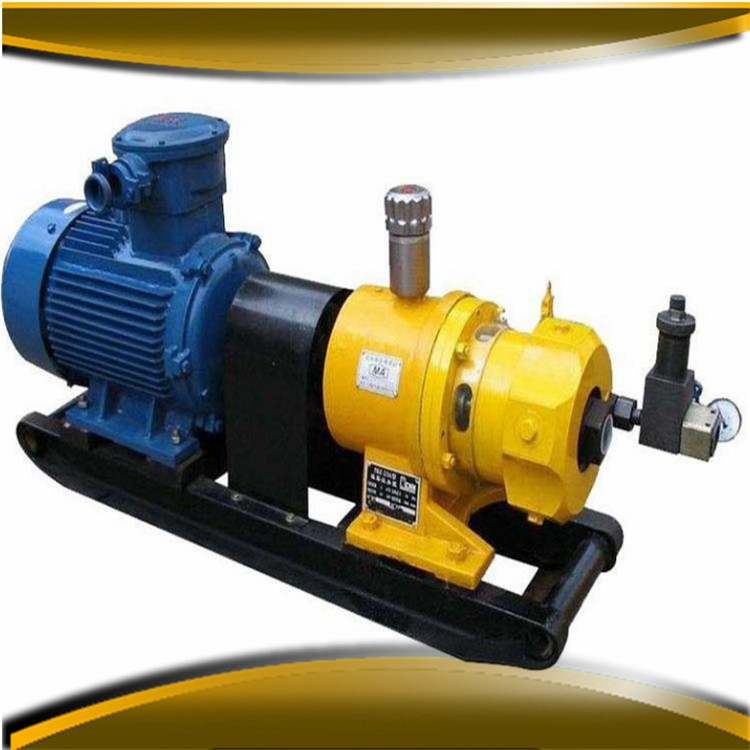 QQ图片20231125153104_副本