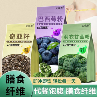 ����ݮ���恆�����¸��{�� Դ�^���S���l���l��ʳ�w�S���ͷ�