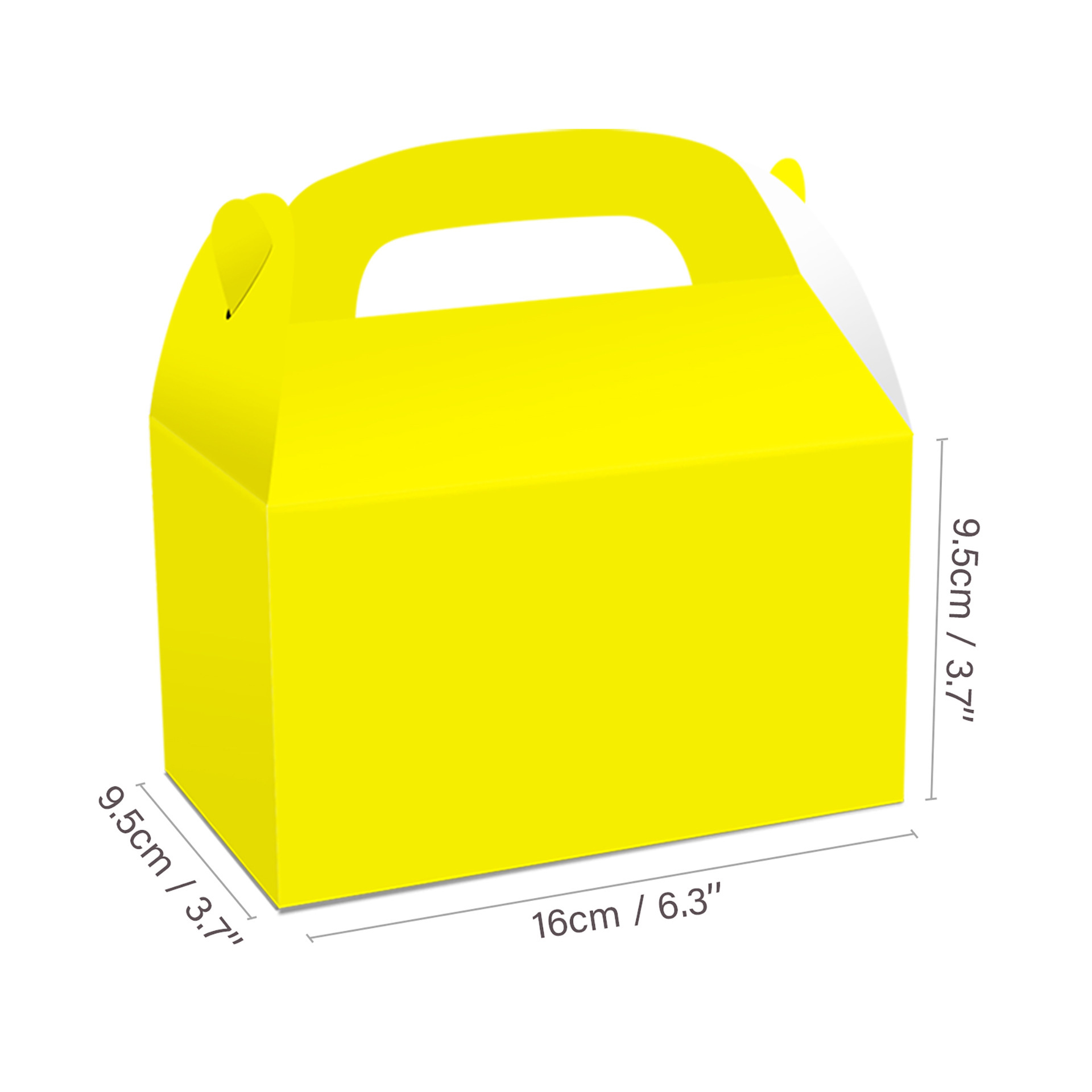 Cajas de papel de color sólido prefabricadas, cajas para pasteles, cajas de regalo de cartulina blanca, cajas de papel kraft, cajas de regalo, cajas para dulces
