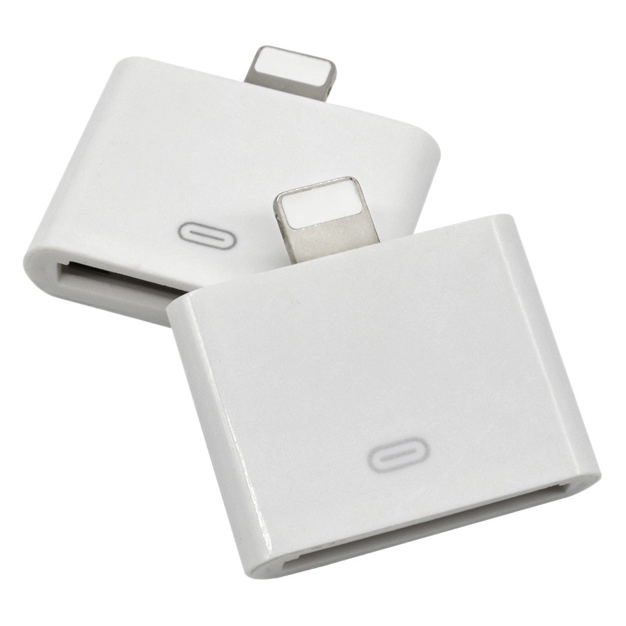 Adecuado para iPhone teléfono móvil 5 a Apple 15 adaptador tipo c a Lightning carga soporte 100W