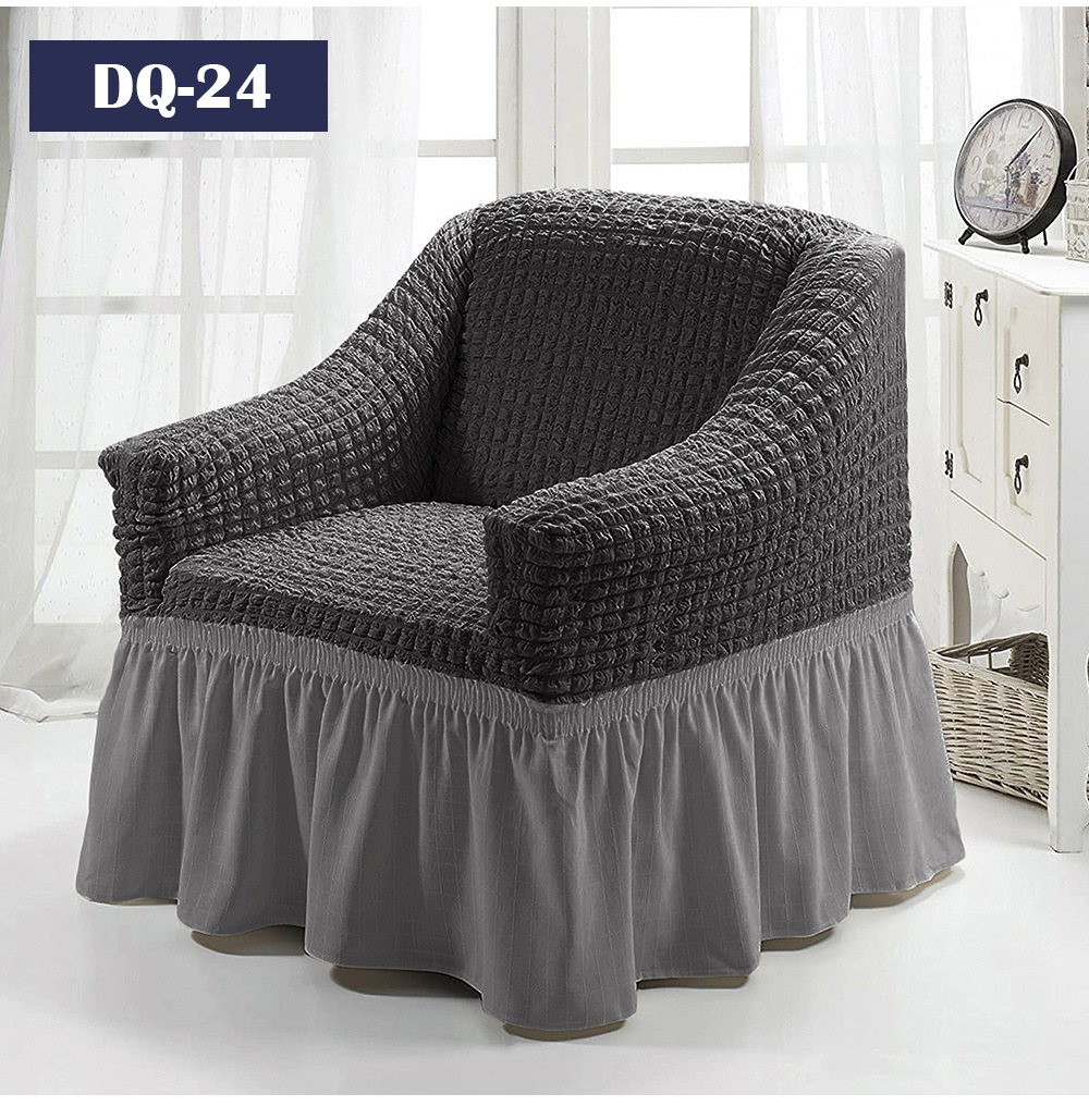 中咖米黄双拼06 (26).jpg