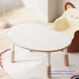 ��ͯ�����������׃��@С���ӌ�ľ�����W�����������