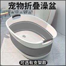 ����ϴ��ԡ��؈��ԡ�׹���С��ȮԡͰ؈؈��ԡ��ϴ؈����ۯB