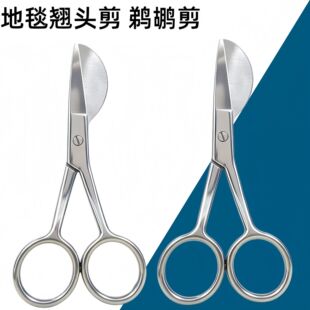 �羳�������������̺�����ؽq�������߅����ë����ֹ�����