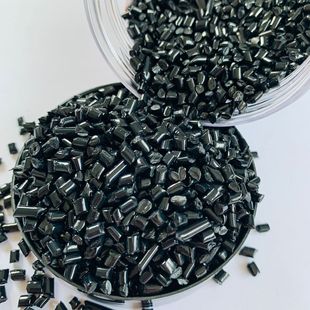 PA6�߹��pa6������ ����PA6���� �������� ����6�w�� �W�z����6