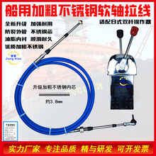 ���üӴֲ��P�����������ͧ���P����T���Q������n���ٿv������