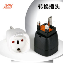 �� Ӣʽ�ϰ�����D�Q���^�Wʽ��������^���U�z�D���^���o�TEU-7S