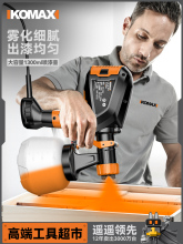 늄Ӈ��ᘌ�������ᇊ�����z�ᇊ�T�C���ʽ����һ�w�C���F�����F