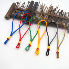 diyi��܇����ְ��K ܇������ �Ї��Y���^���