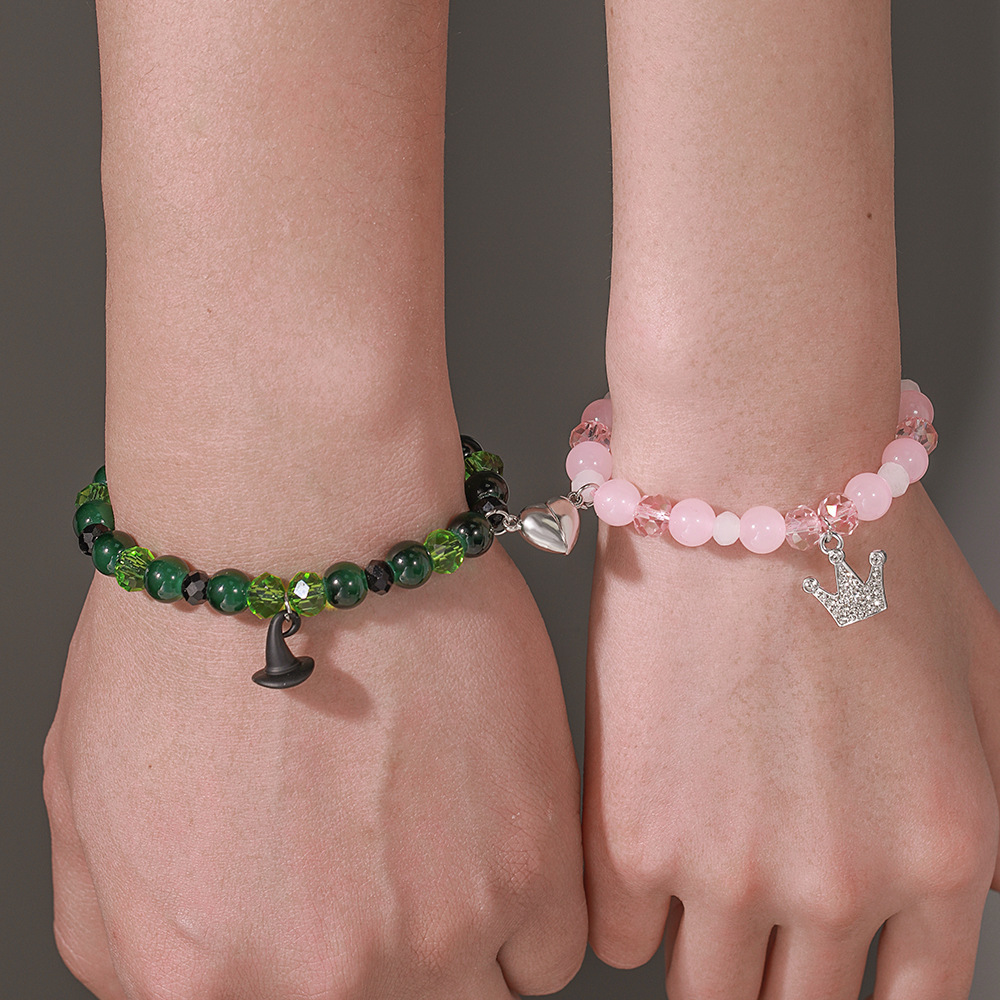 微信图片_20250118151412