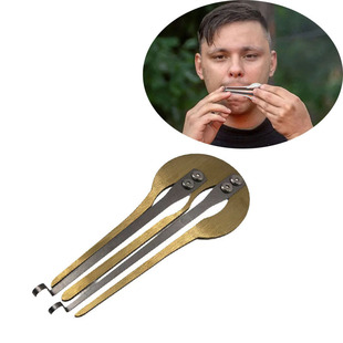��Ʒ�����ٳ��W��yʽ ����������� �ڻɿ����׌W ���㴵������