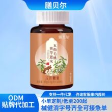 �����ɣ�~�{������`֥Ƭ��ָë������޲���h���ʲ��u�Ƚ�S����