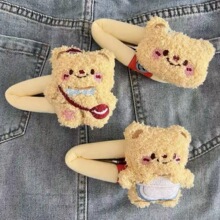 ��ͨС�ܰl�Aë�q�ɐ۾�ë��߅�A�¿���L�^���l���y�A�l�