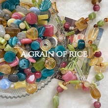 �����mϵ����F�����������ֹ�diy������ϰ�100g�������