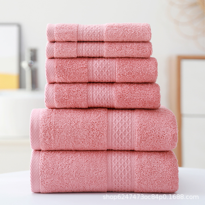 오렌지 3 종 세트