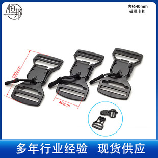 �F؛���l���ٴ�������1��5���g��ۼ玧���F����40MM�����{����