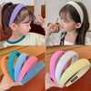 Children's headband, hair accessory, hairpins, South Korea, 2022, internet celebrity, new collection