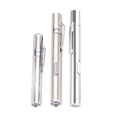 UV fənərlər: ophthalmology Otolaryngology oral lamp