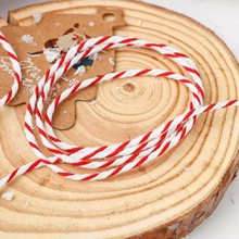 ��} �pɫ�޾�1.5mm����С���޾��YƷ�K���b�K����K�����K�����F